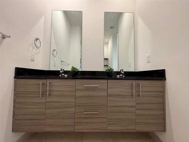 2675 SW 81st Terrace 2671, Miramar, FL 33025