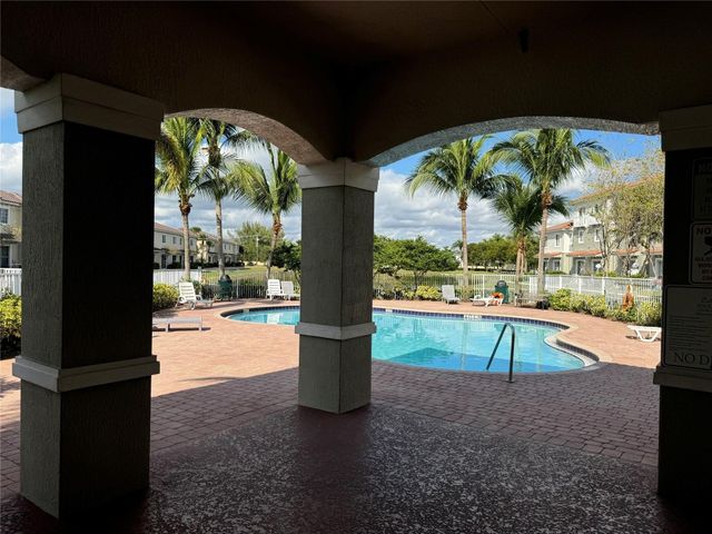 2675 SW 81st Terrace 2671, Miramar, FL 33025