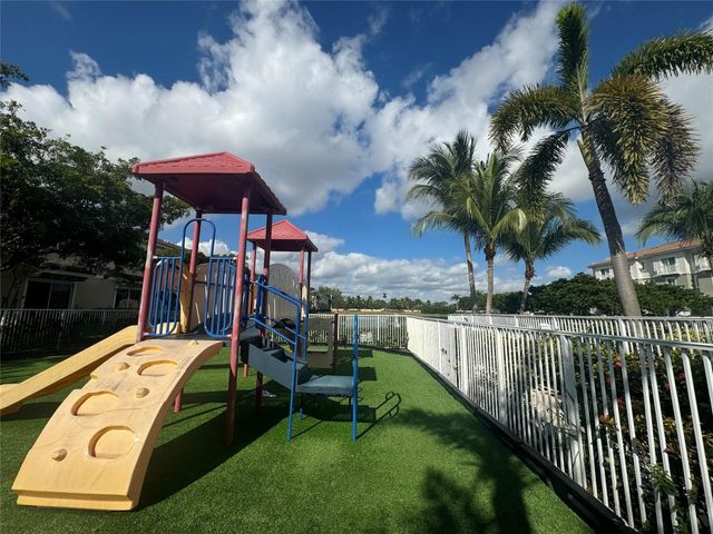 2675 SW 81st Terrace 2671, Miramar, FL 33025