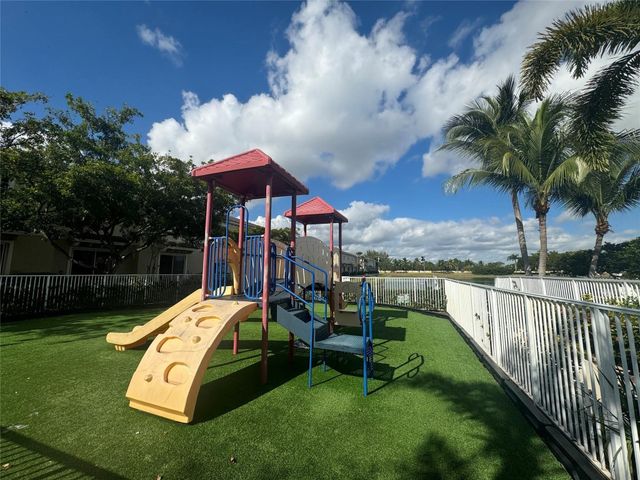 2675 SW 81st Terrace 2671, Miramar, FL 33025