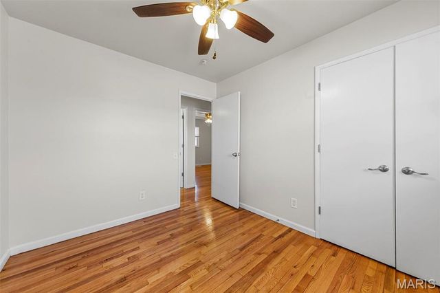 11648 Galba Drive, Florissant, MO 63033