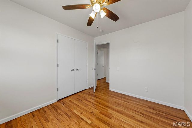 11648 Galba Drive, Florissant, MO 63033