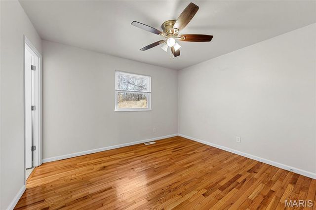 11648 Galba Drive, Florissant, MO 63033