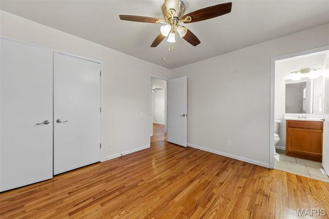 11648 Galba Drive, Florissant, MO 63033