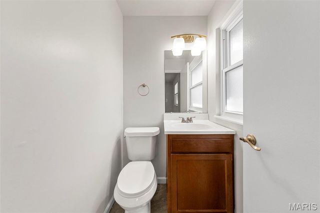 11648 Galba Drive, Florissant, MO 63033