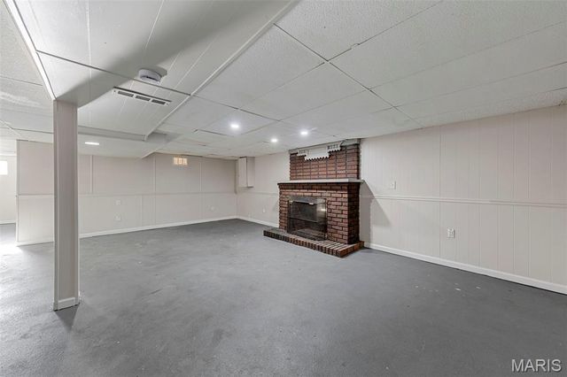 11648 Galba Drive, Florissant, MO 63033