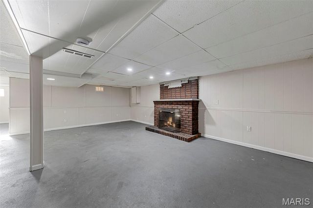 11648 Galba Drive, Florissant, MO 63033