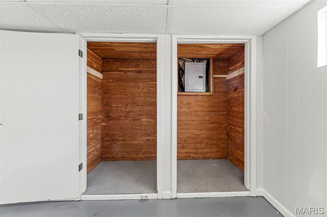 11648 Galba Drive, Florissant, MO 63033