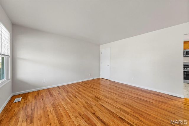 11648 Galba Drive, Florissant, MO 63033