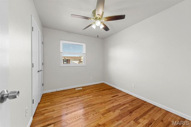 11648 Galba Drive, Florissant, MO 63033