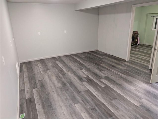 14298 Leavenworth Road, Basehor, KS 66007
