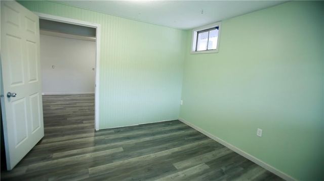 14298 Leavenworth Road, Basehor, KS 66007