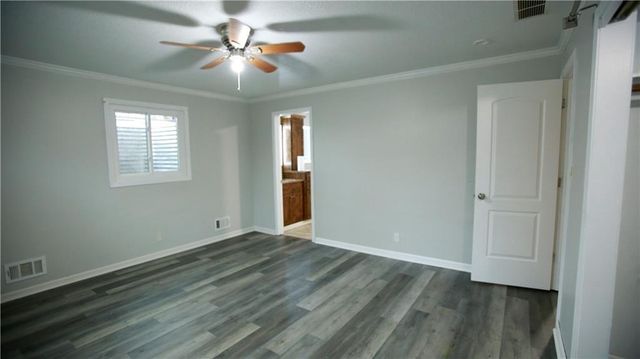 14298 Leavenworth Road, Basehor, KS 66007