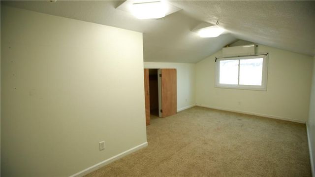 14298 Leavenworth Road, Basehor, KS 66007