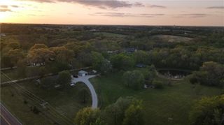 14298 Leavenworth Road, Basehor, KS 66007