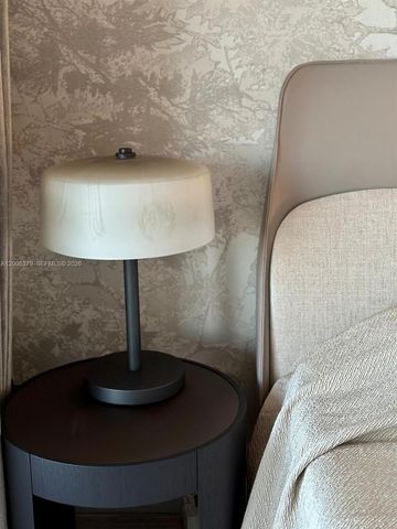 18975 Collins Ave 304, Sunny Isles Beach, FL 33160