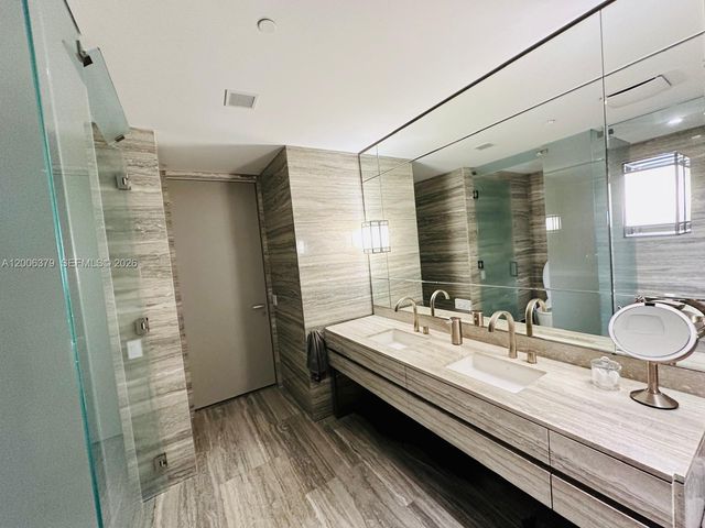 18975 Collins Ave 304, Sunny Isles Beach, FL 33160
