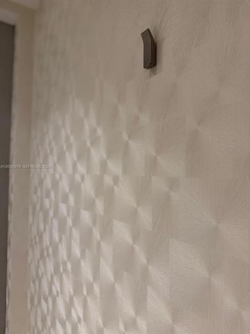 18975 Collins Ave 304, Sunny Isles Beach, FL 33160