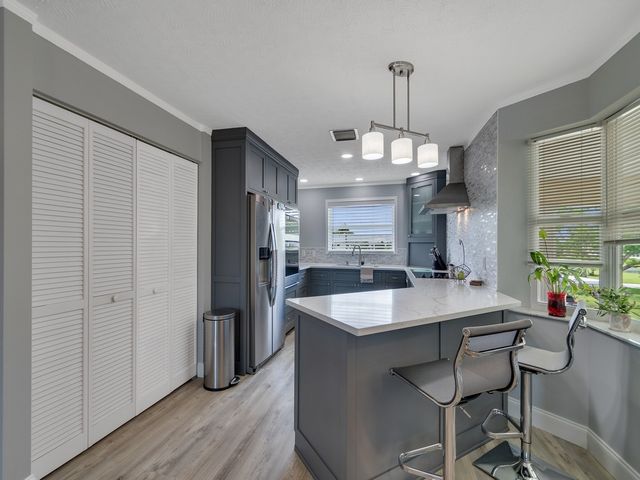 500 Grove Isle Circle 206, Vero Beach, FL 32962