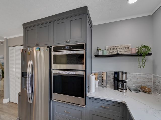 500 Grove Isle Circle 206, Vero Beach, FL 32962