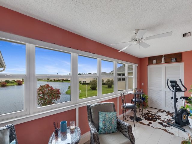 500 Grove Isle Circle 206, Vero Beach, FL 32962