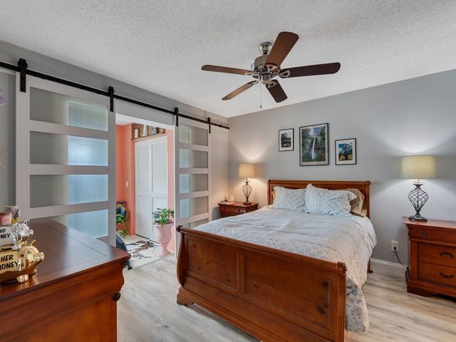 500 Grove Isle Circle 206, Vero Beach, FL 32962