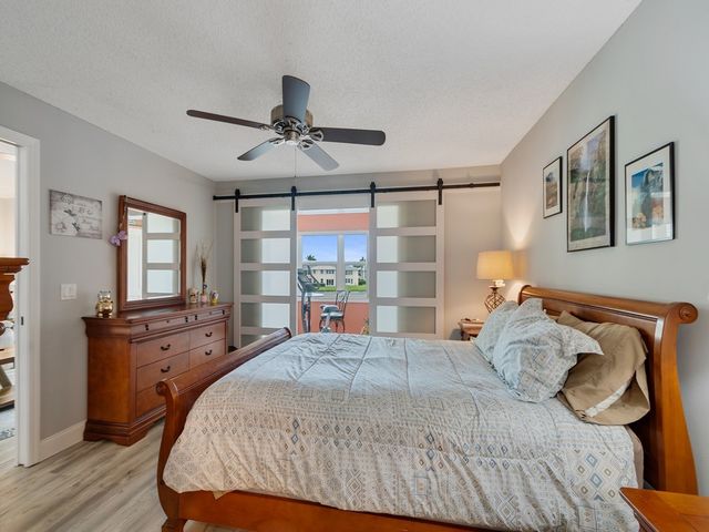 500 Grove Isle Circle 206, Vero Beach, FL 32962