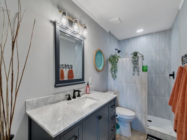 500 Grove Isle Circle 206, Vero Beach, FL 32962