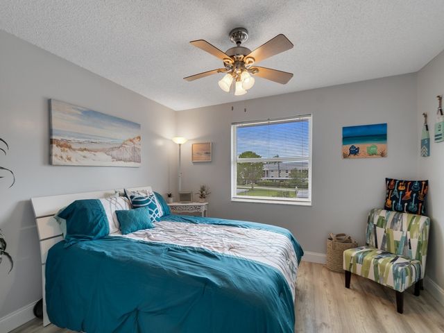 500 Grove Isle Circle 206, Vero Beach, FL 32962