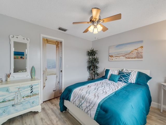 500 Grove Isle Circle 206, Vero Beach, FL 32962