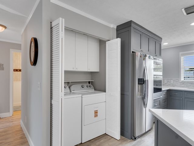 500 Grove Isle Circle 206, Vero Beach, FL 32962