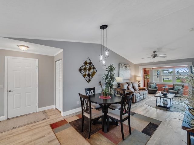 500 Grove Isle Circle 206, Vero Beach, FL 32962