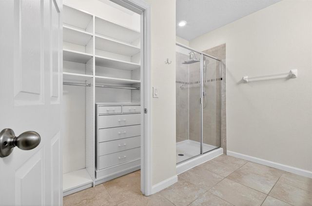 6109 NW Regent Street, Port St. Lucie, FL 34983