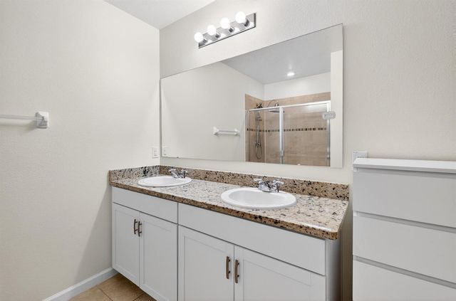 6109 NW Regent Street, Port St. Lucie, FL 34983