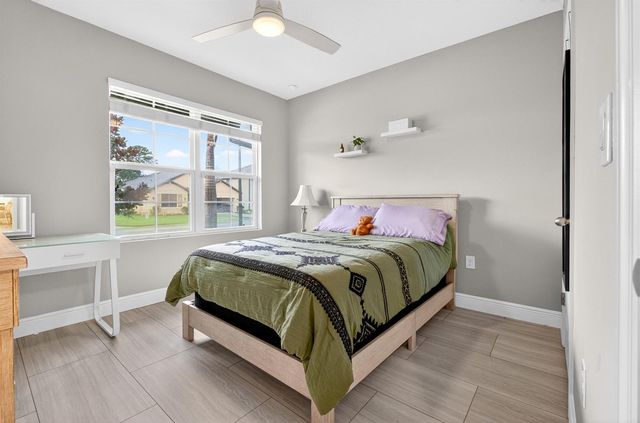 6109 NW Regent Street, Port St. Lucie, FL 34983