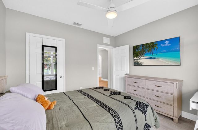 6109 NW Regent Street, Port St. Lucie, FL 34983