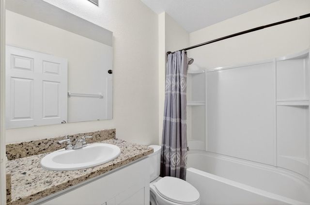 6109 NW Regent Street, Port St. Lucie, FL 34983