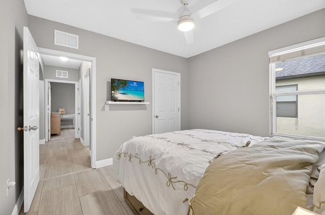 6109 NW Regent Street, Port St. Lucie, FL 34983
