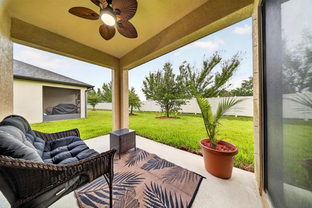 6109 NW Regent Street, Port St. Lucie, FL 34983