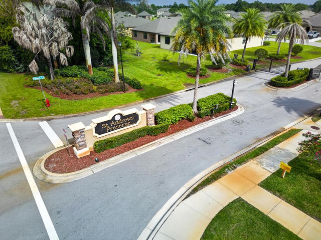 6109 NW Regent Street, Port St. Lucie, FL 34983