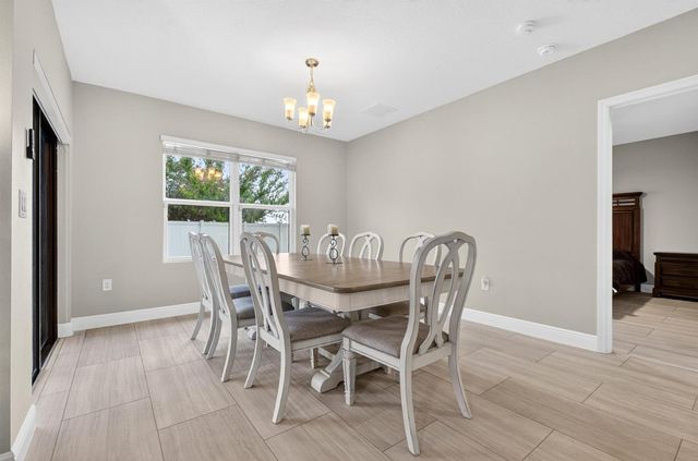 6109 NW Regent Street, Port St. Lucie, FL 34983