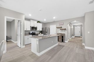 6109 NW Regent Street, Port St. Lucie, FL 34983