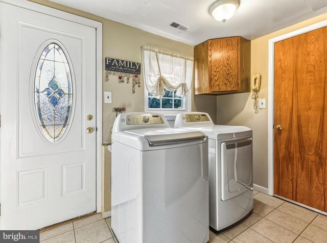 831 RICHMOND DR, Sicklerville, NJ 08081