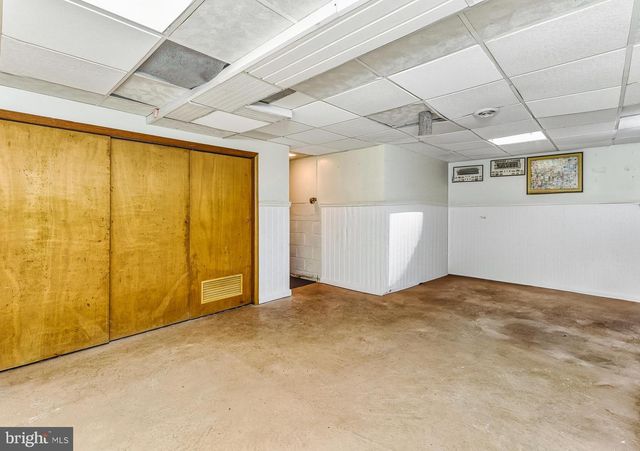 831 RICHMOND DR, Sicklerville, NJ 08081