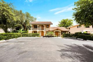 11663 NW 45th St, Coral Springs, FL 33065