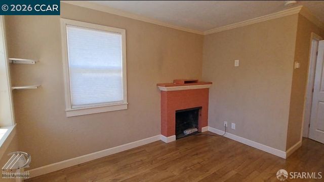 100 12th st, Richmond, CA 94801