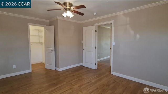 100 12th st, Richmond, CA 94801