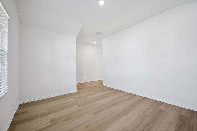 6212 Timberhurst Drive, Princeton, TX 75071