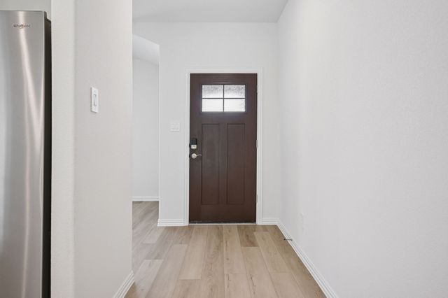 6212 Timberhurst Drive, Princeton, TX 75071