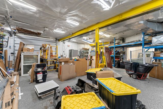 4122 W Grand Avenue, Chicago, IL 60651